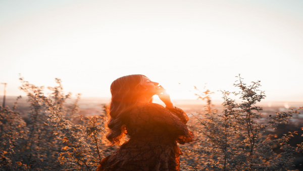 介護職で安心してキャリアを積む！長く働ける施設の見分け方